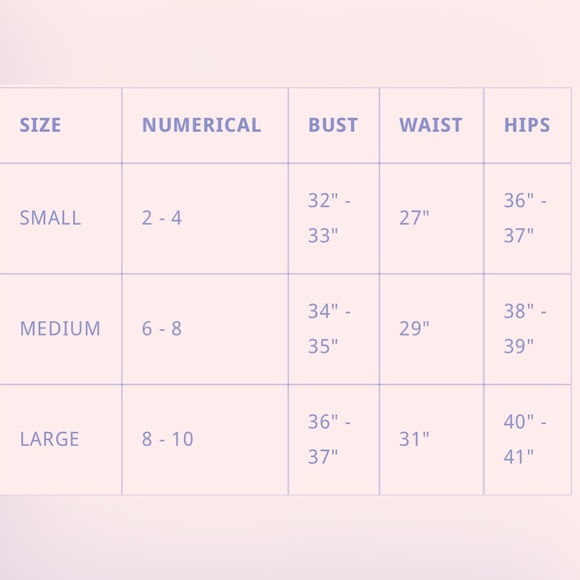 Light Blue Sleeveless Front Tie Peplum Top - Picture 4 of 5